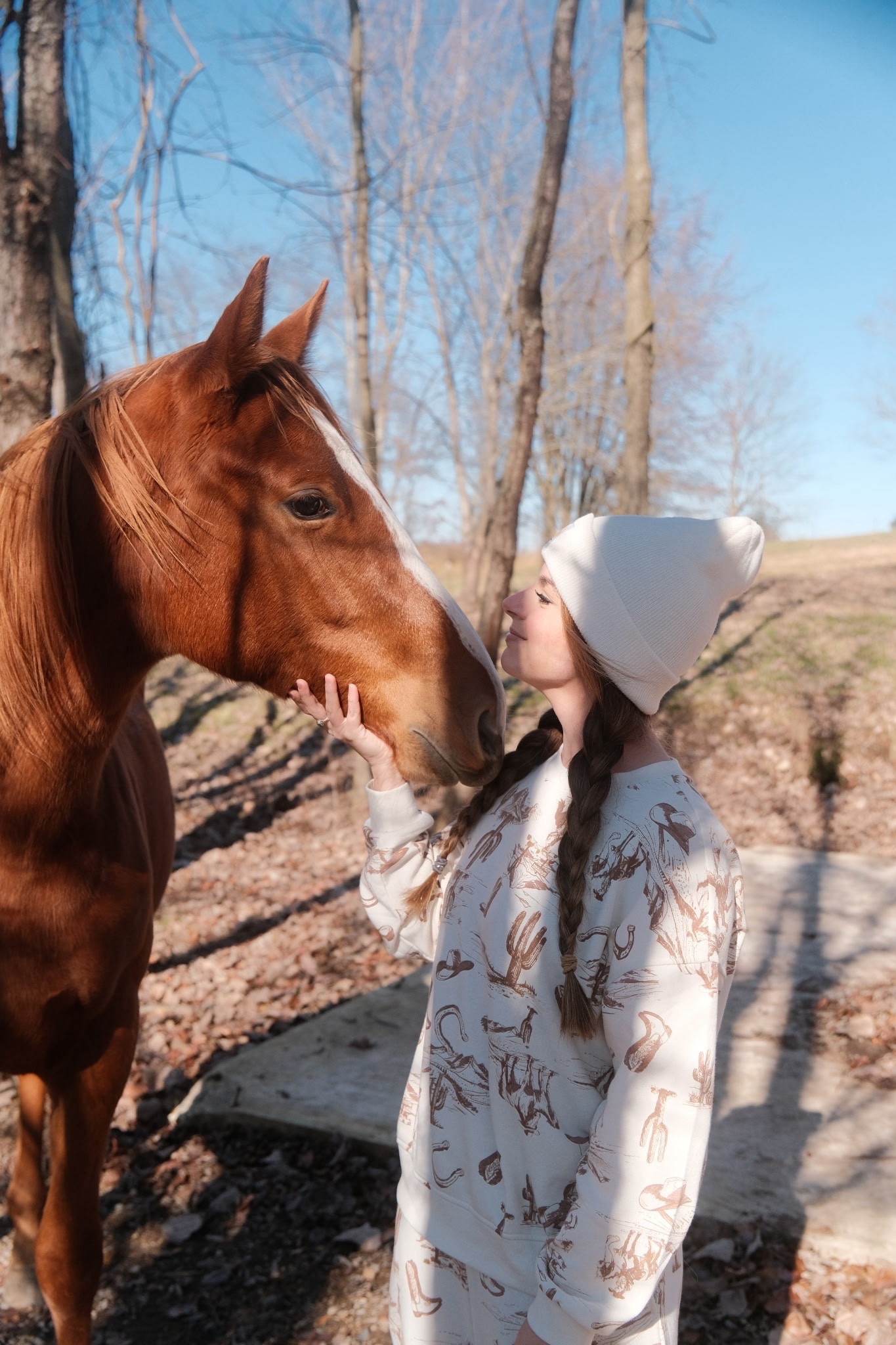 Pink Lily Black Friday sale

#LTKGiftGuide #LTKCyberWeek #LTKdayinmylife