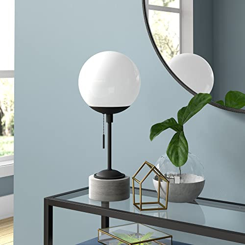 Table Lamp | Amazon (US)