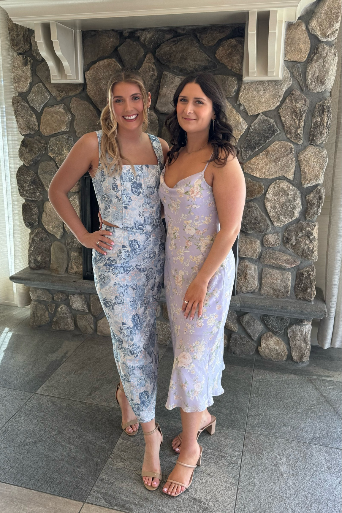 boho chiffon maxi dress Boho Bloom Floral Print Chiffon Maxi Dress  Everyday Chic Boutique