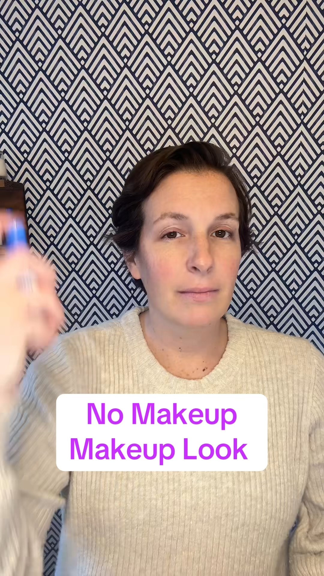 Check out this Glow Recipe no makeup-makeup look with all skincare products! Good for your skin and good for you! 

#LTKGiftGuide #LTKBeauty #LTKselfcare