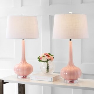 Overstock.com: Online Shopping - Bedding, Furniture, Electronics, Jewelry, Clothing & more | Bed Bath & Beyond