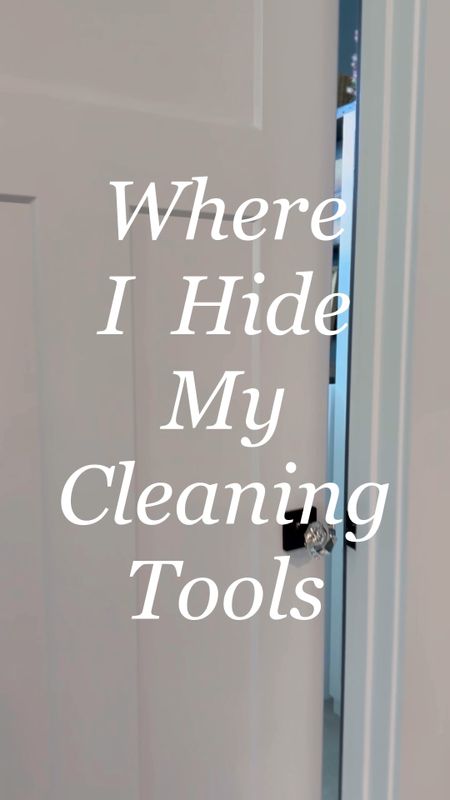 Dyson, laundry room, spring cleaning essentials, mop grippers 

#LTKFind #LTKhome #LTKfamily