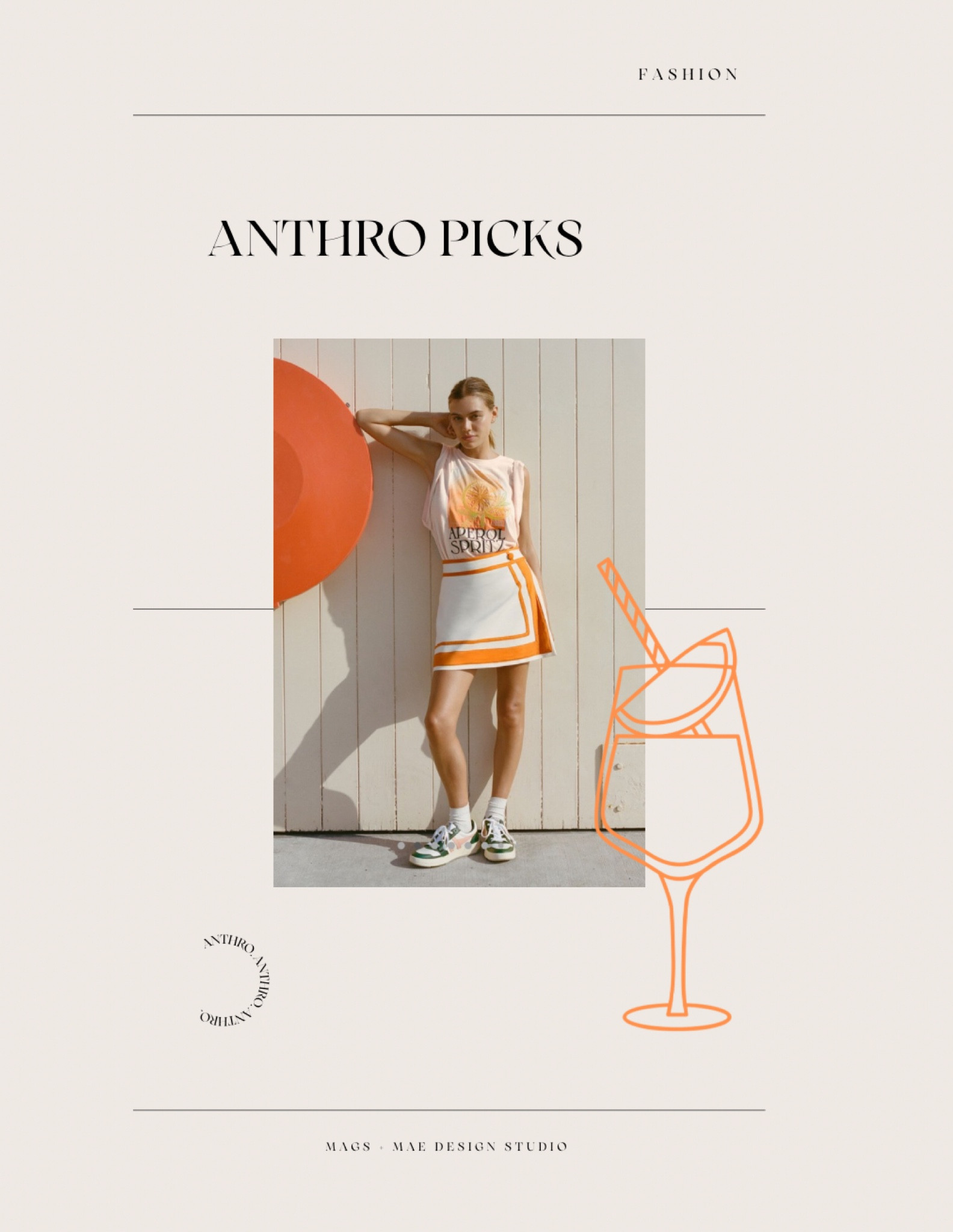 anthro picks 

#LTKplussize