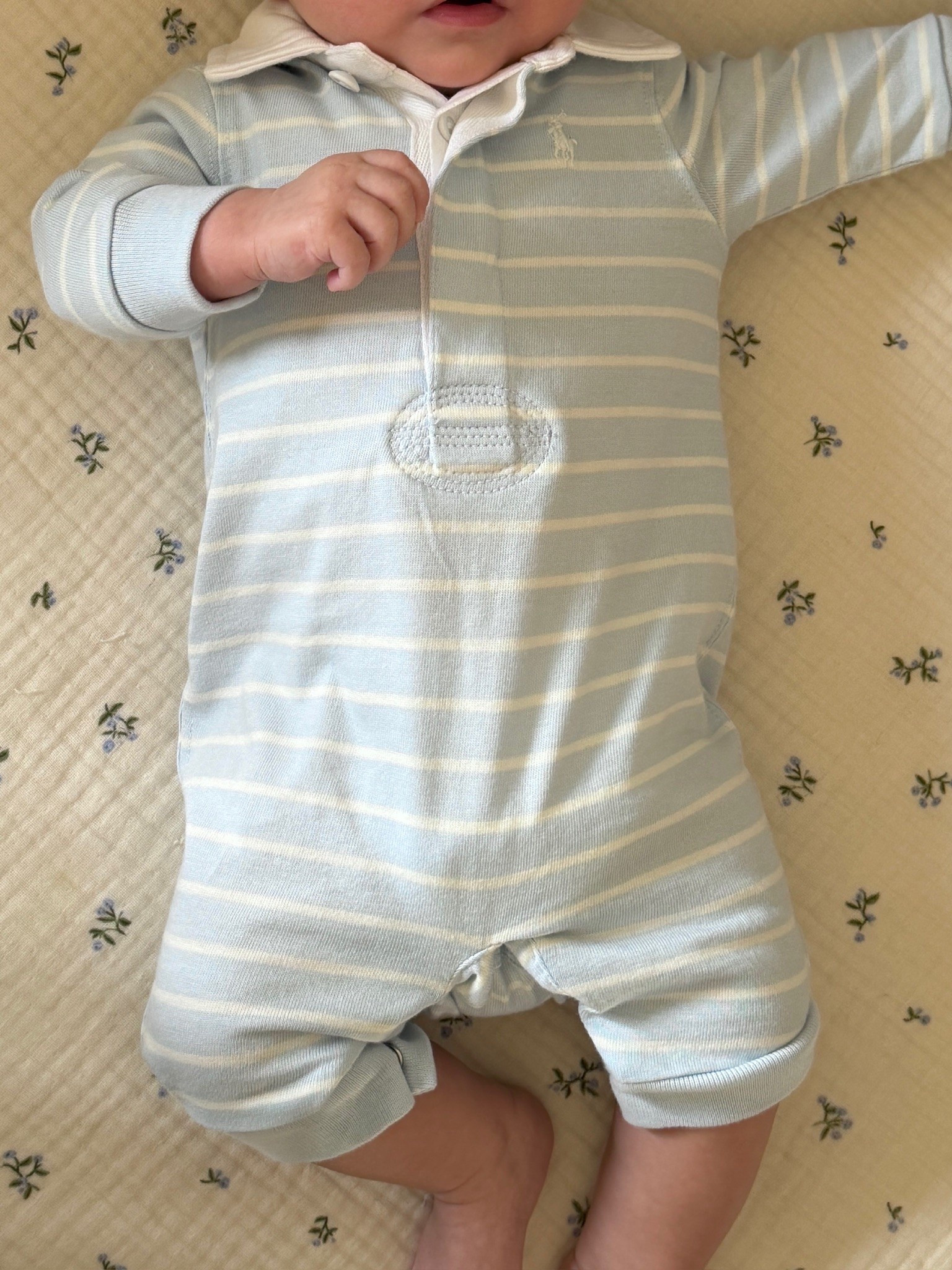 Cohen’s outfit! #kathleenpost

Baby boy outfit, newborn baby outfit

#LTKmomlife #LTKBaby
