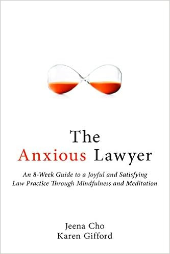 by             
		                         {"isAjaxComplete_B00VKLISRK":"0","isAjaxInProgress_B00... | Amazon (US)