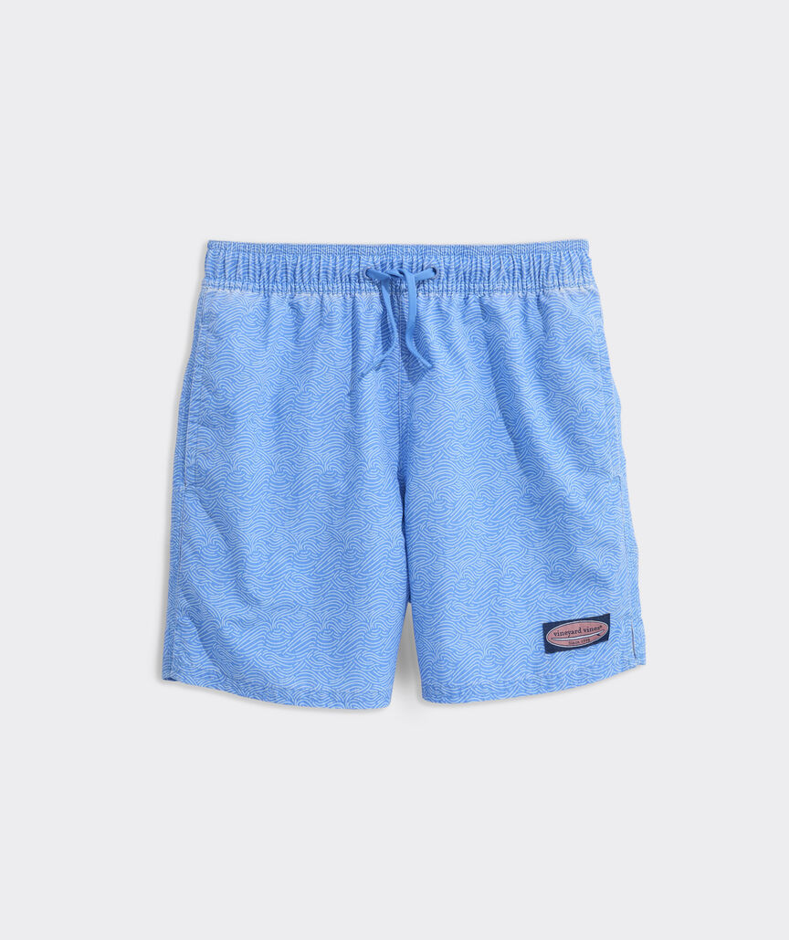 © 2025 Vineyard Vines | vineyard vines