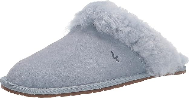 Koolaburra by UGG Women's Milo Slipper | Amazon (US)