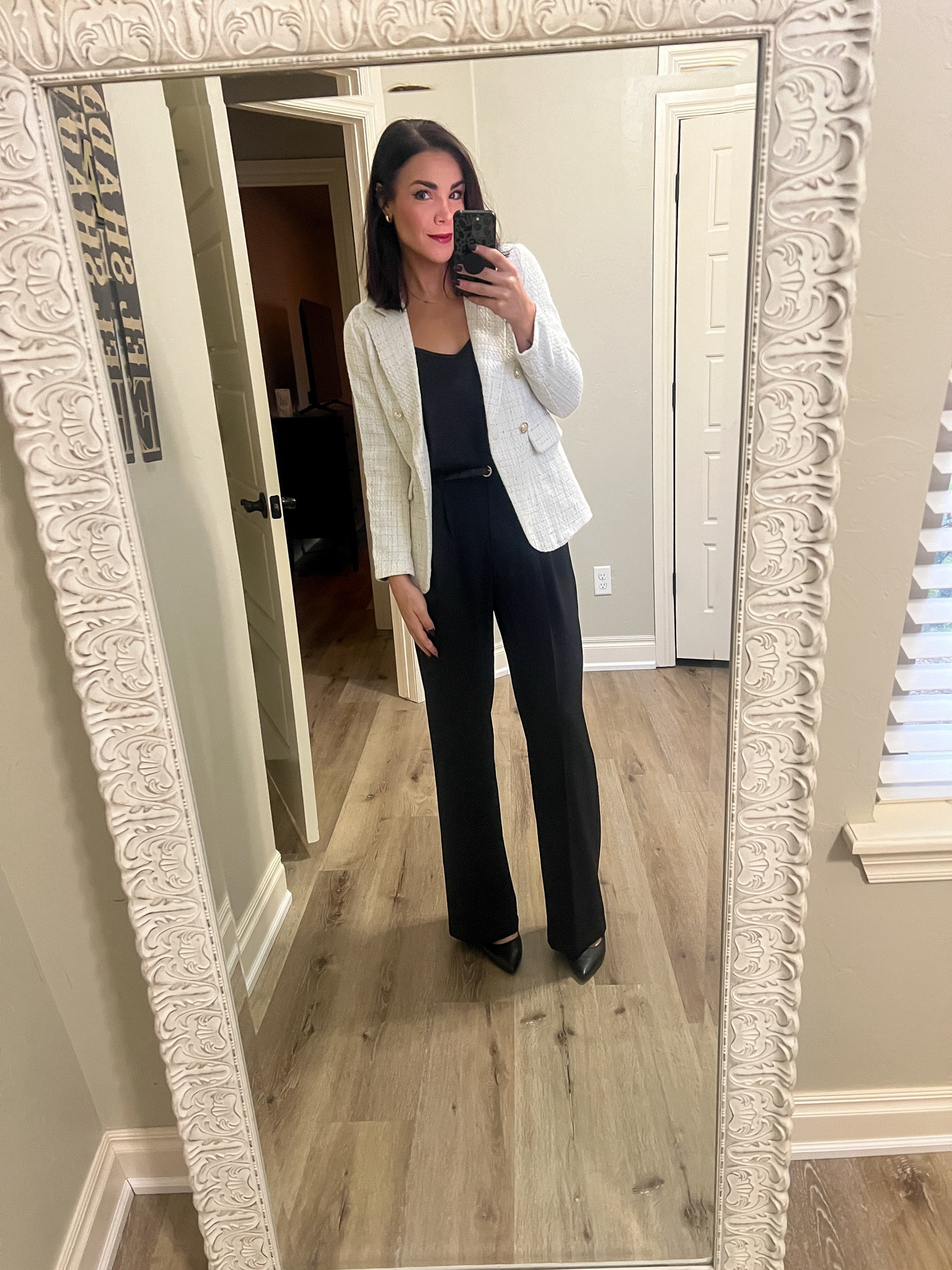 #LTKWorkwear #LTKFindsUnder50