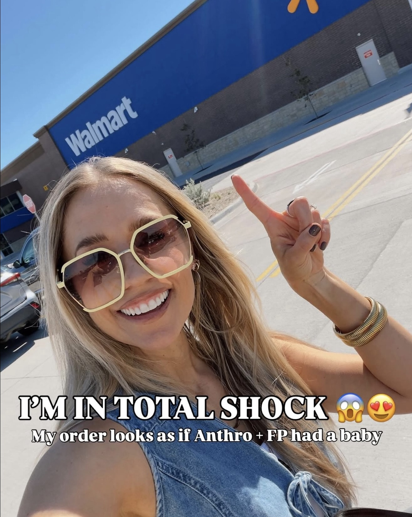 ✨SCROLL TO SHOP✨

🤍 When your order looks Deisgner 😱👏🏼