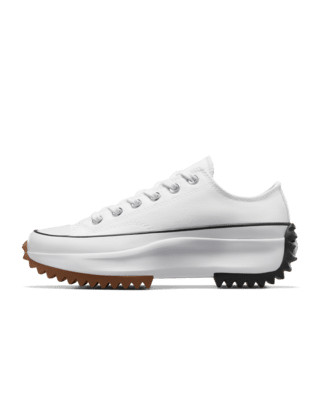 Unisex Shoes | Nike (US)