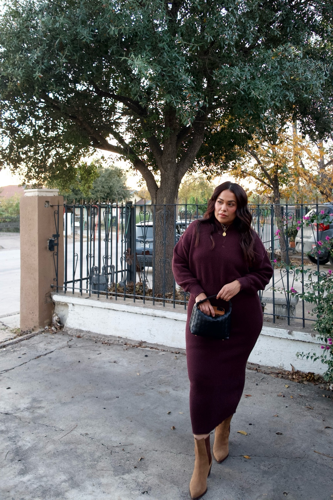 #LTKShoeCrush #LTKStyleTip #LTKU