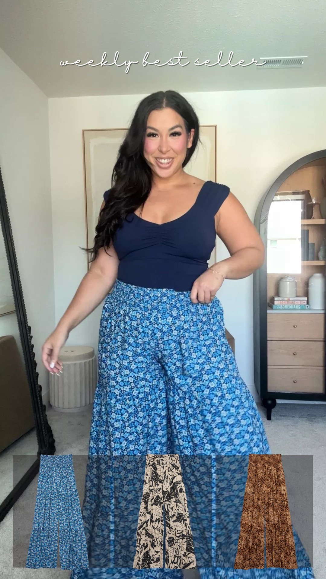 Weekly best seller!
-
-
-
Midsize fashion, midsize outfit ideas, trendy fashion, everyday outfit




#LTKSeasonal #LTKStyleTip #LTKMidsize