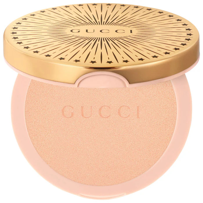 Glow Multi-Use Illuminating Gel-Powder Highlighter | Sephora (US)