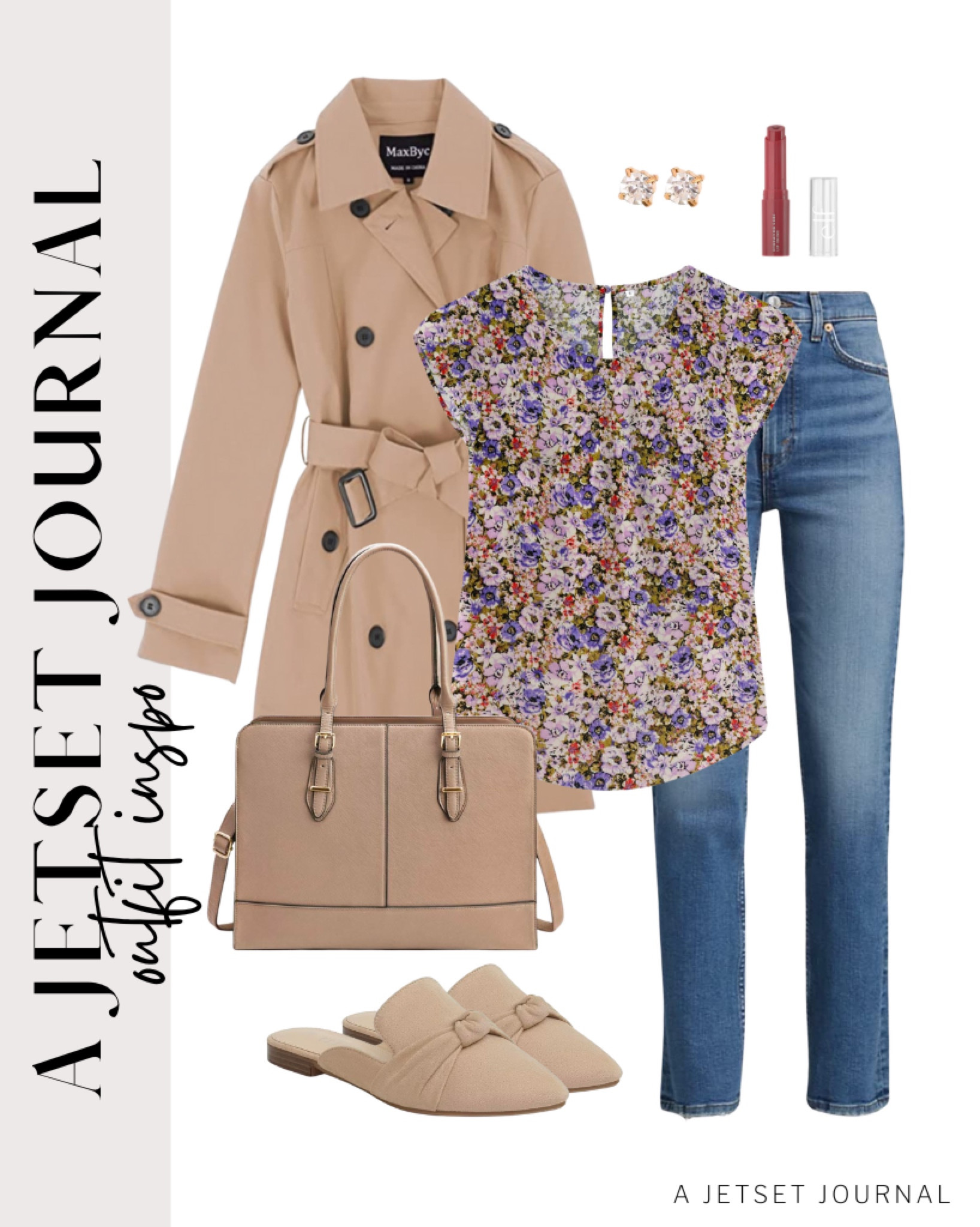 #LTKSeasonal #LTKsalealert #LTKU