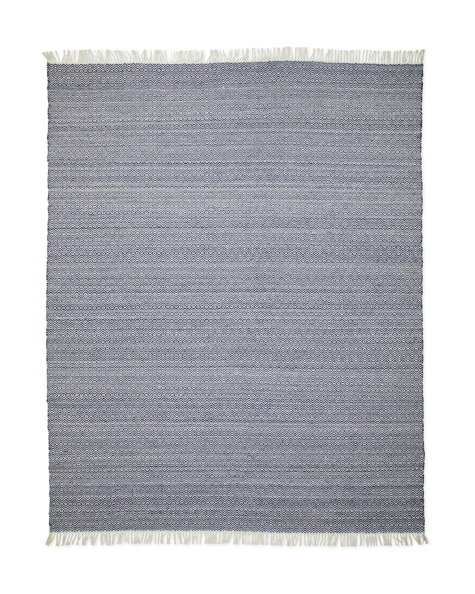 Seaview Rug
        RG367-810 | Serena and Lily
