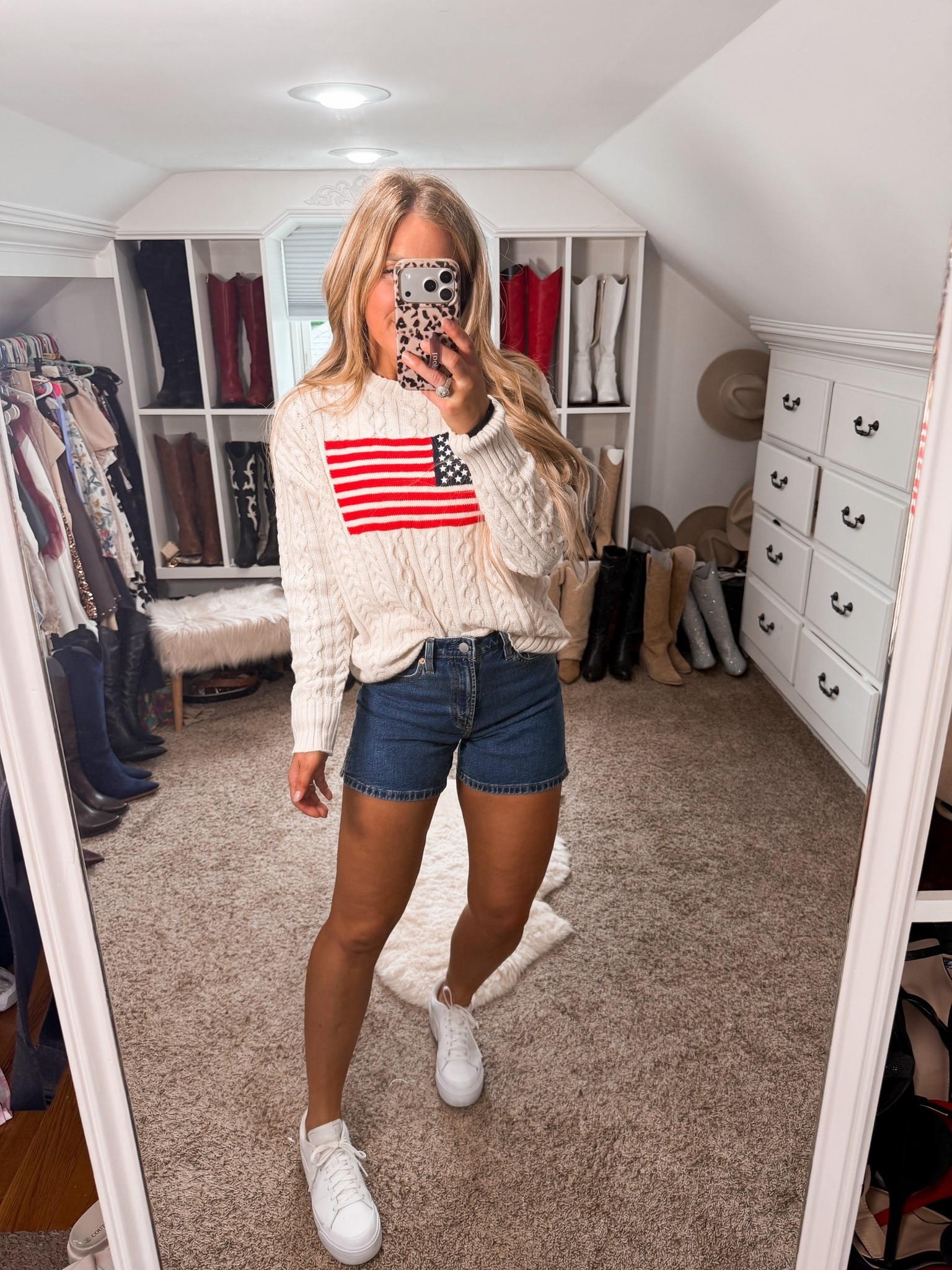 #ad @Target