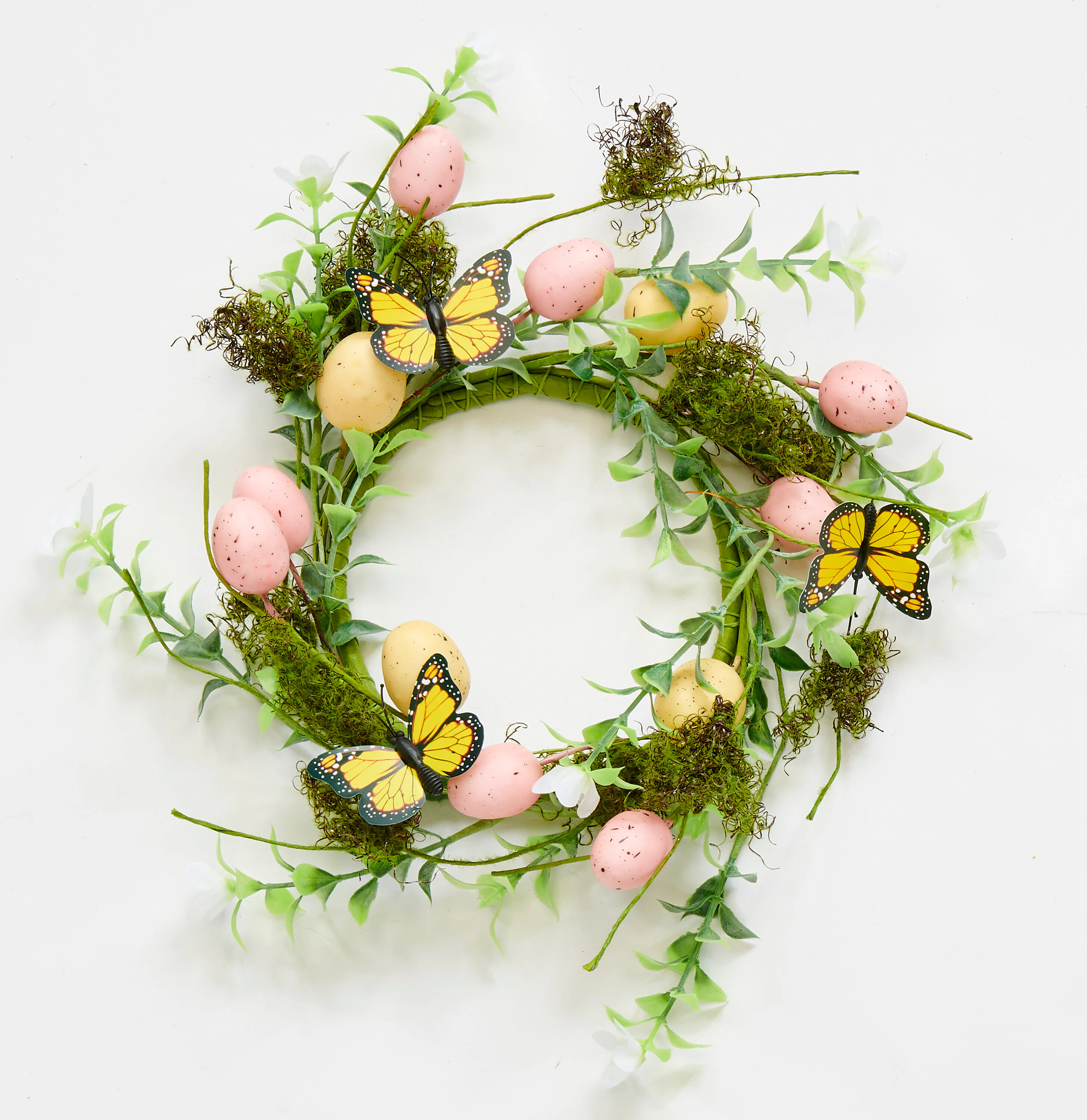 Worth Imports 10-in H Easter Tabletop decoration one_size | 3727 | Lowe's