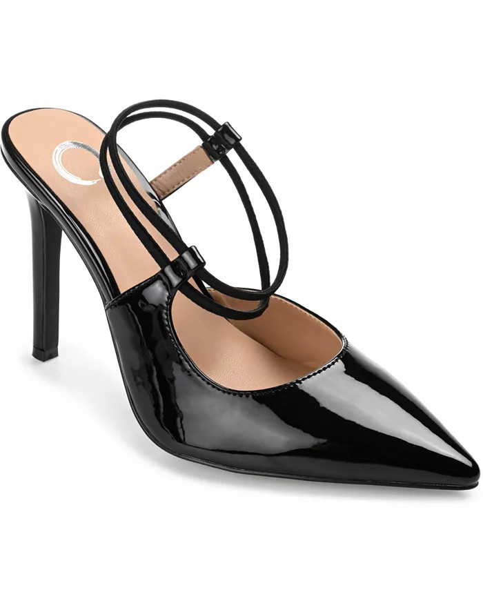 Women's Gracelle Stilettos | Macy's