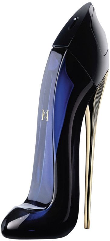 Carolina Herrera Good Girl Perfume | Ulta Beauty | Ulta