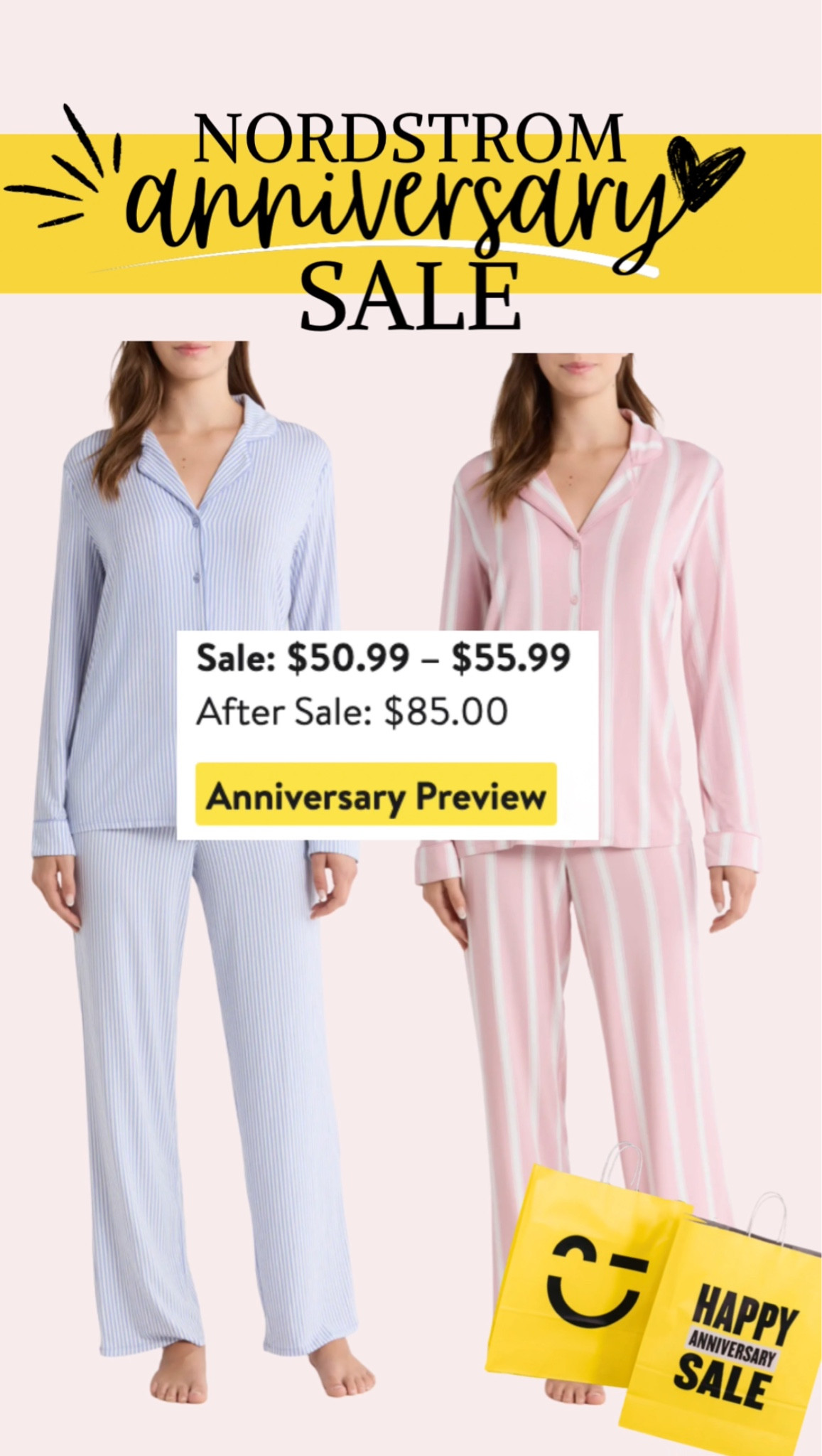 NORDSTROM
SALE!

#LTKootd #LTKSaleAlert #LTKTravel