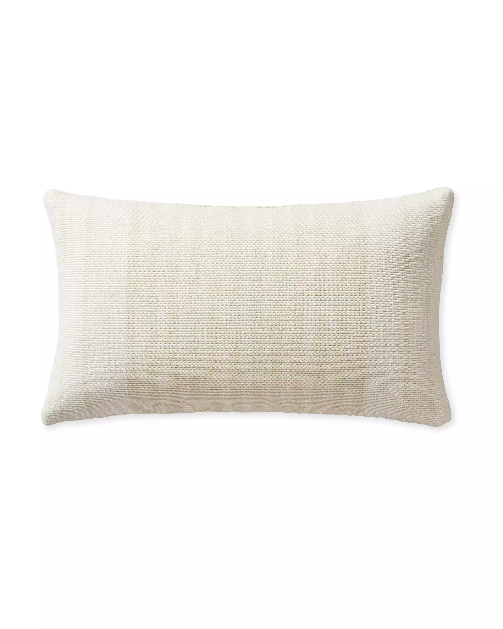 Zuma Pillow Cover | Serena and Lily