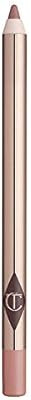 Charlotte Tilbury Lip Cheat Lip Pencil - Pillow Talk | Amazon (US)