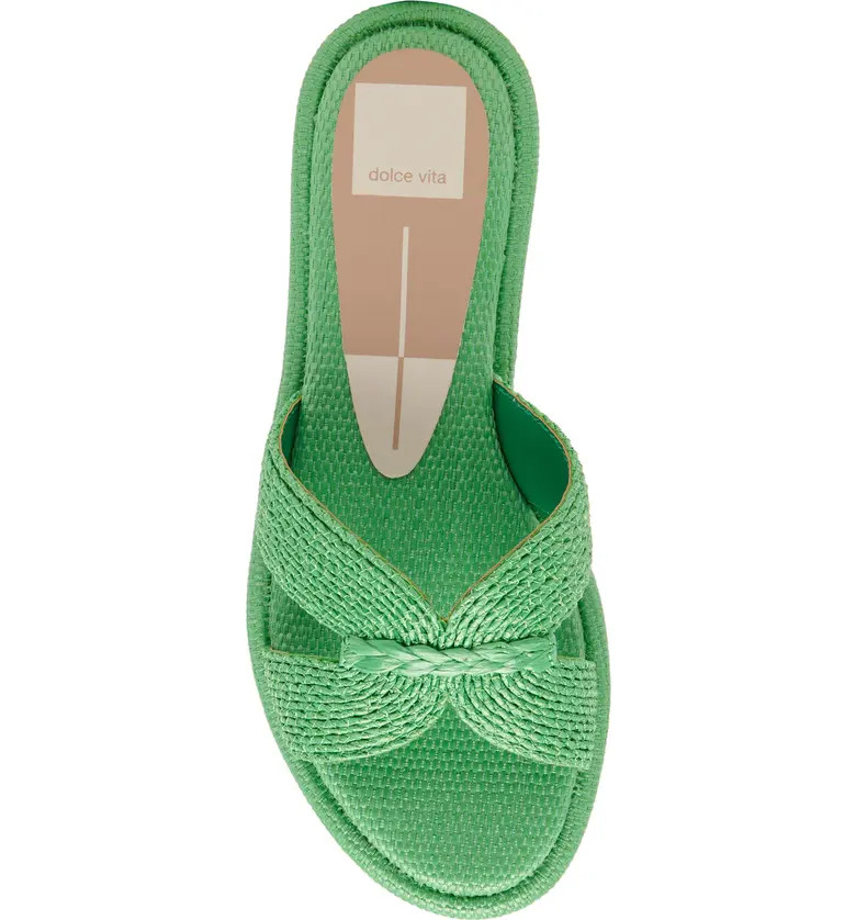 Atomic Sandal (Women) | Nordstrom
