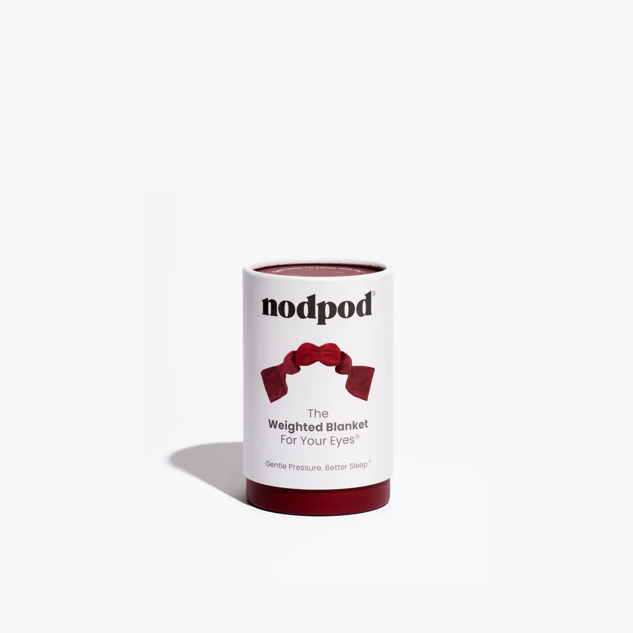 Nodpod Sleep Mask | Nodpod