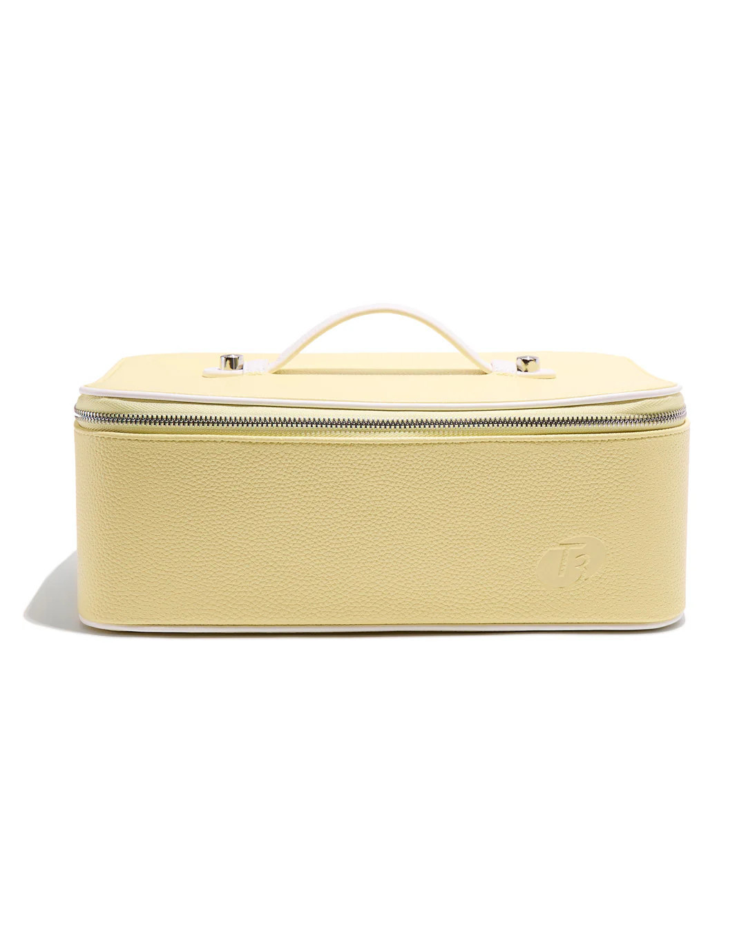 AIRE 360 VANITY CASE - Lemon Drop | T3 Micro