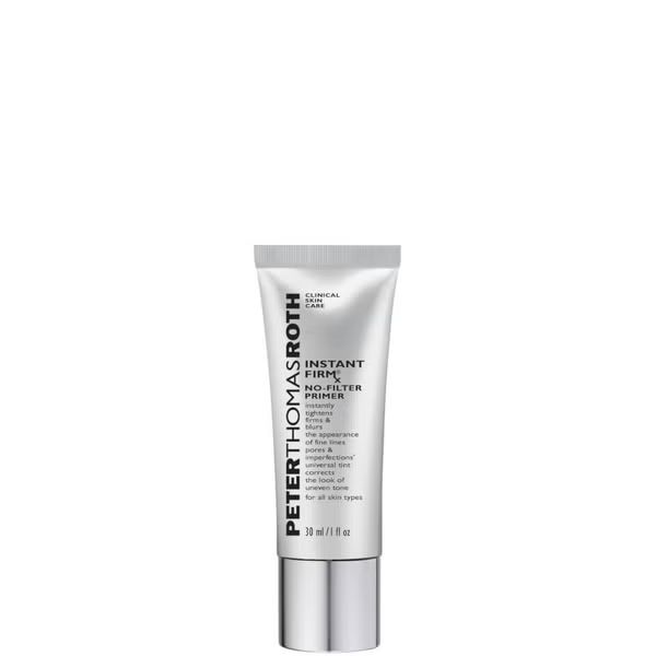 Peter Thomas Roth Instant FIRMx No Filter Primer 30ml | Dermstore (US)