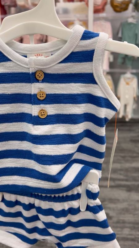 Baby boy summer styles 

Target finds, new at Target, baby boy, newborn 

#LTKkids #LTKfamily #LTKbaby