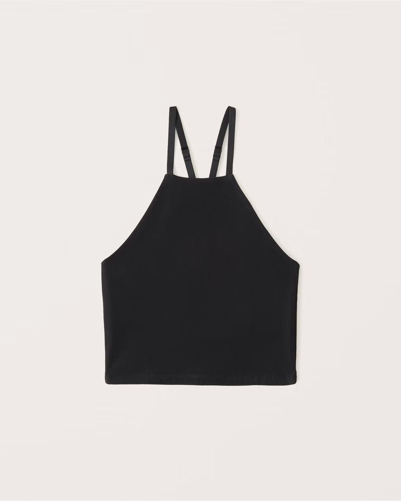 Contour Scuba Tank | Abercrombie & Fitch (US)