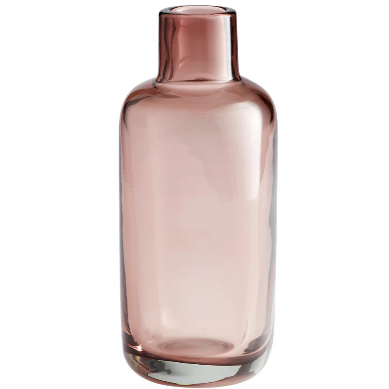 Gabby Glass Table Vase | Wayfair North America
