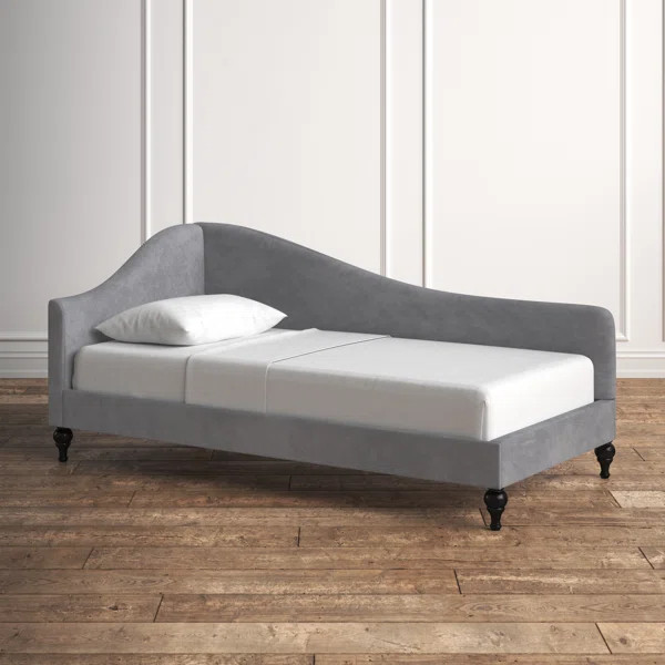 Landis Twin Daybed | Wayfair North America