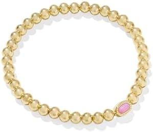 Kendra Scott Mini Elaina Stretch Bracelet | Amazon (US)