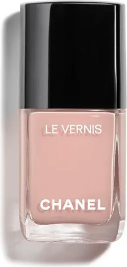 CHANEL LE VERNIS Longwear Nail Colour | Nordstrom | Nordstrom