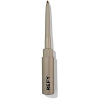 REFY Lip Sculpt - Fawn | Space NK - UK