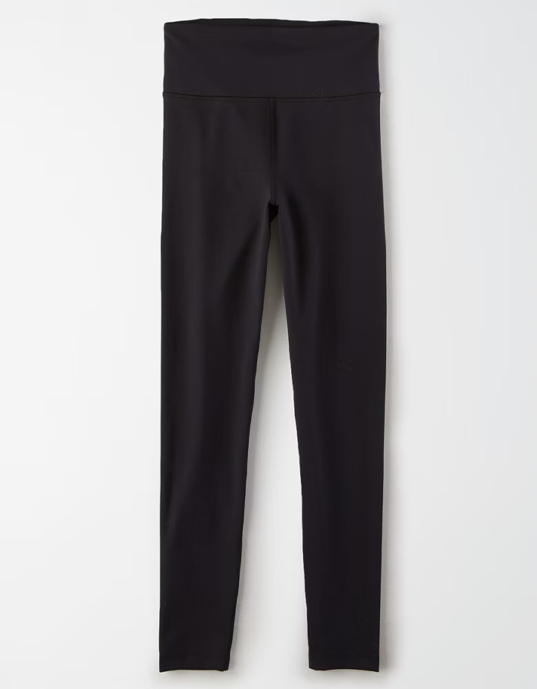 AE The Everything Highest Waist Legging | American Eagle Outfitters (US & CA)