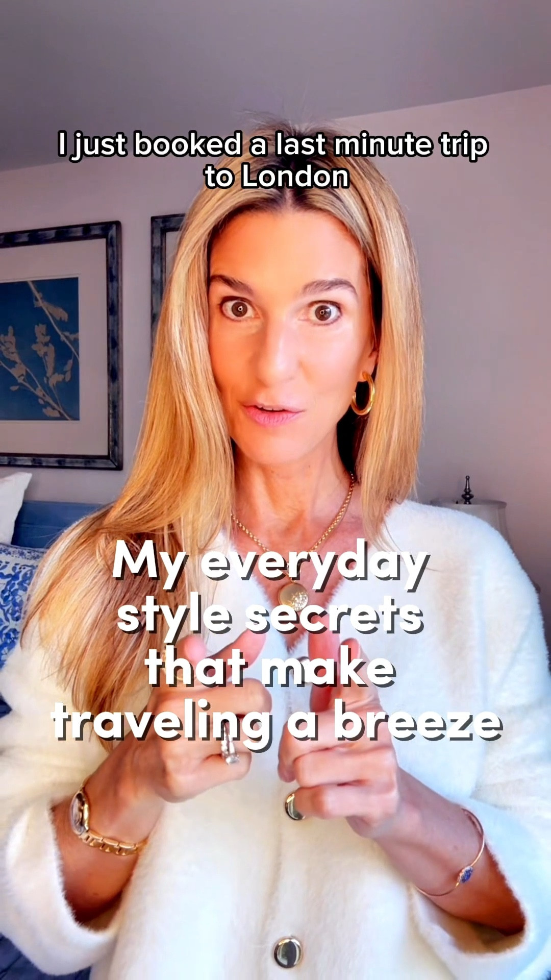 Travel made easy with the capsule wardrobe I already own. Most of my clothes are black and white/ivory. Then add interest with accessories and a shot of color in a scarf or handbag/shoes. You want to wear/pack layers but not too heavy and bulky because the cafes and stores are hot so you may end up carrying your outerwear when indoors.

#LTKTravel #LTKstorytime #LTKFindsUnder100