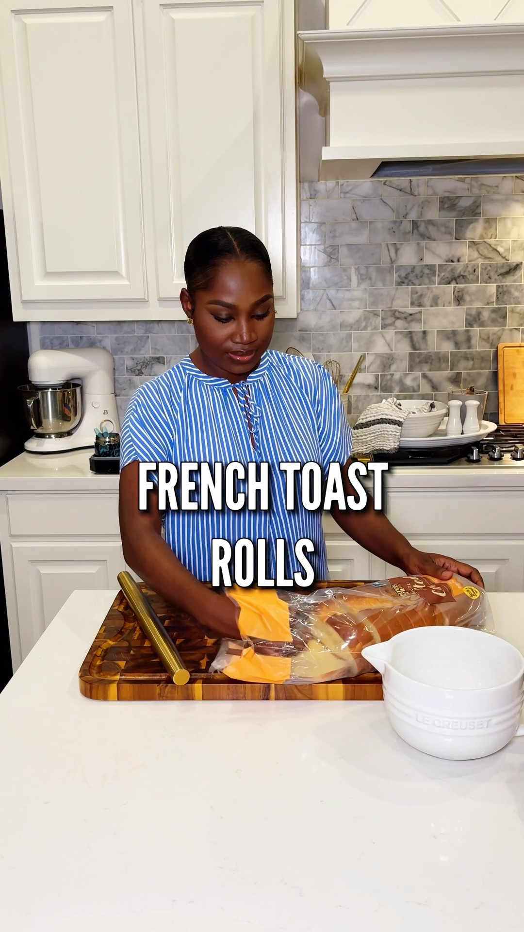 Get my cookbooks on Amazon 

#LTKKids #LTKFamily #LTKHome