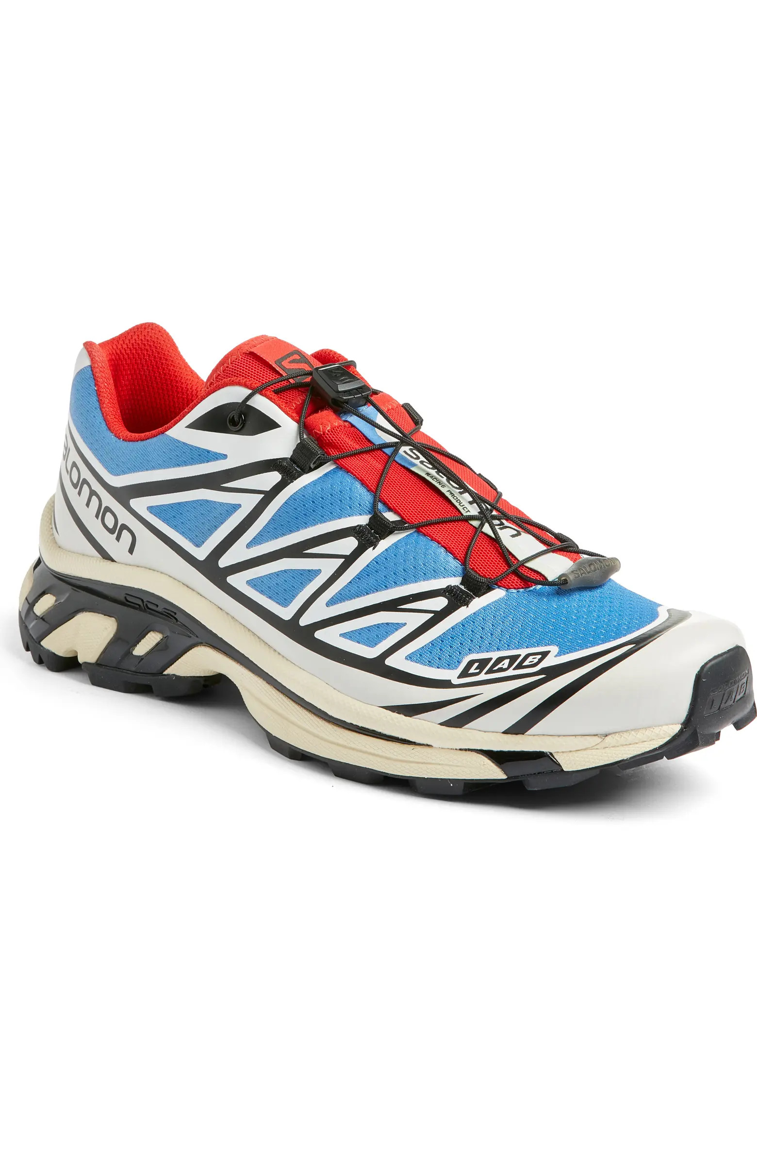 Provence/ High Risk Red | Nordstrom