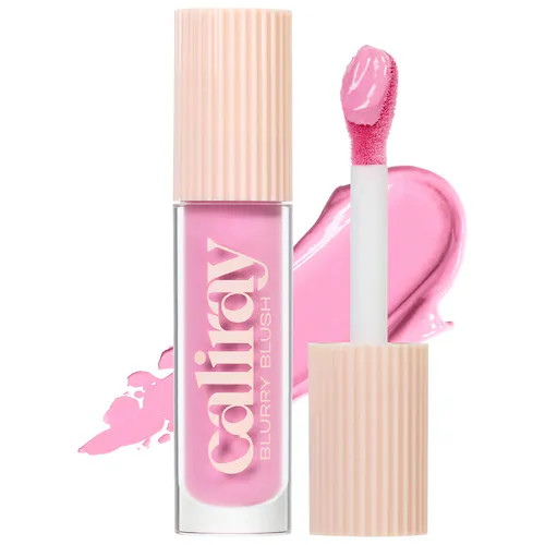 Color: Epic - cool orchid pink | Sephora (US)