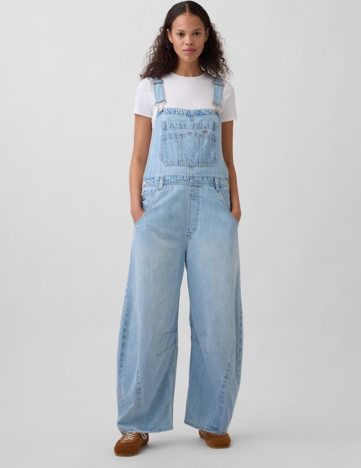 New arrivals for women at Gap.
Casual, street wear, work wear, sweaters, athleisure, jeans. 

#LTKSaleAlert #LTKFindsUnder100