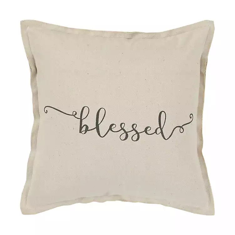 Kirkland's | Kirkland's Home