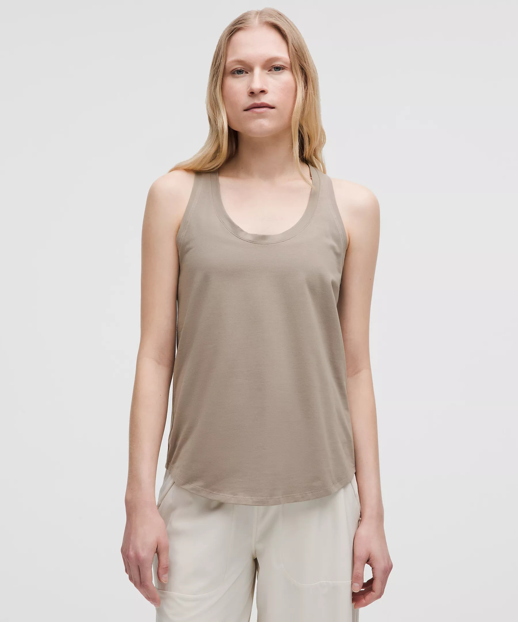 Love Tank Top | lululemon (CA)