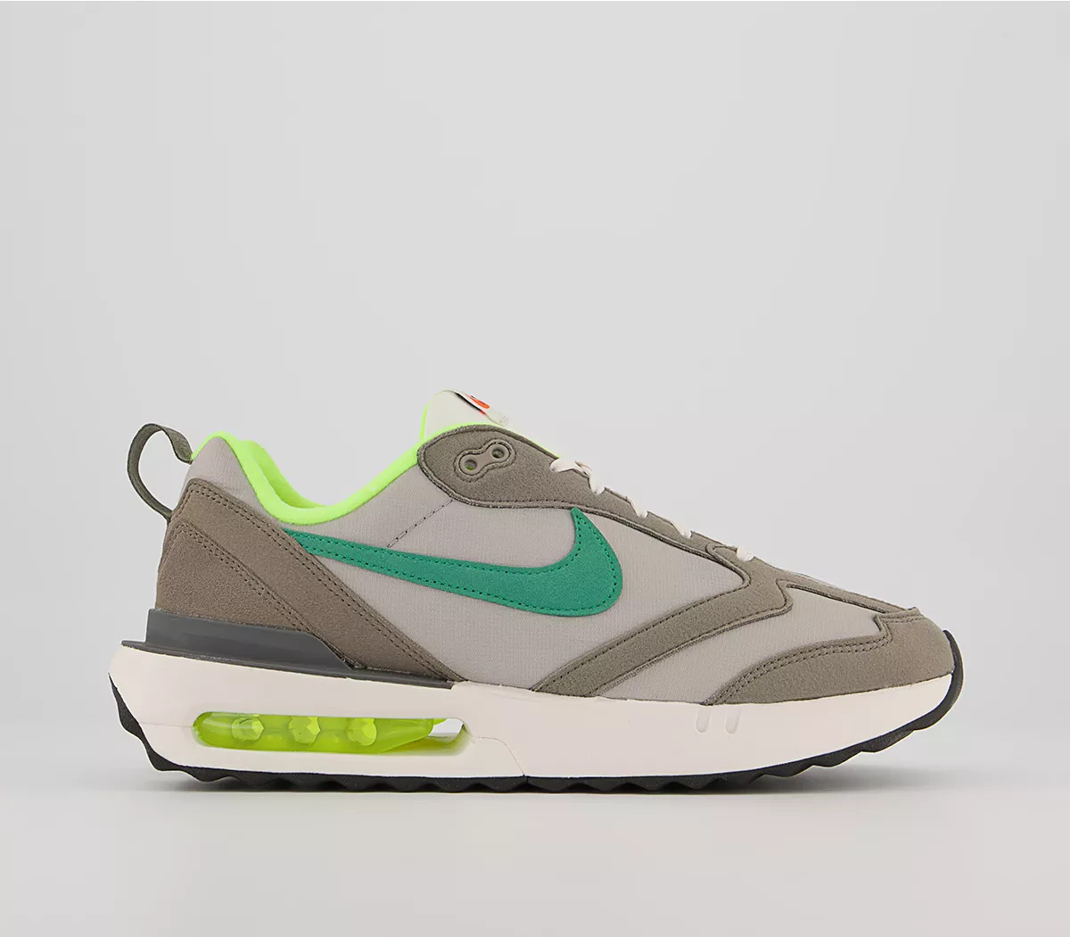 Air Max Dawn Trainers | OFFICE London (UK)