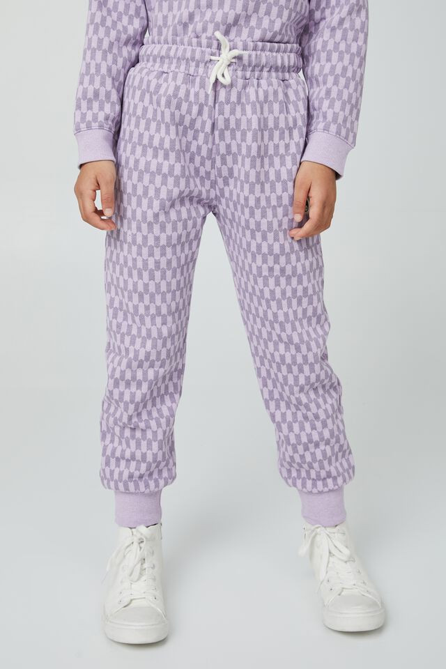 Marlo Trackpant | Cotton On (ANZ)