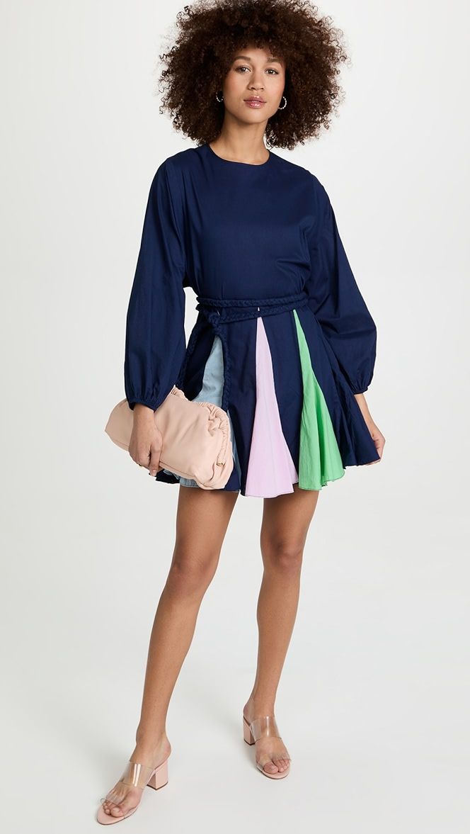 Ella Dress | Shopbop