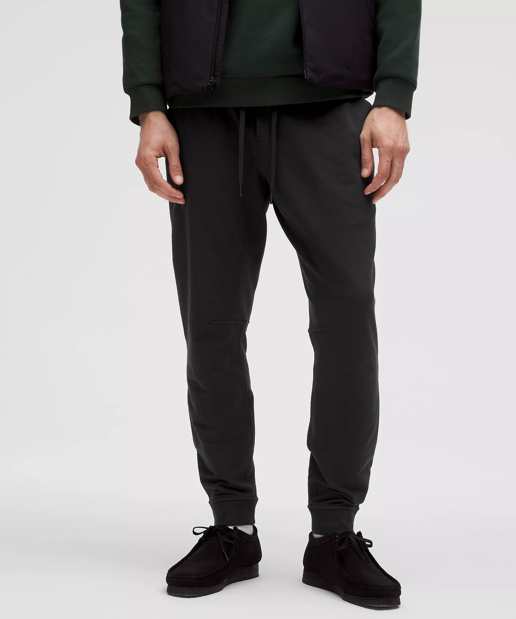 City Sweat Jogger | Lululemon (US)