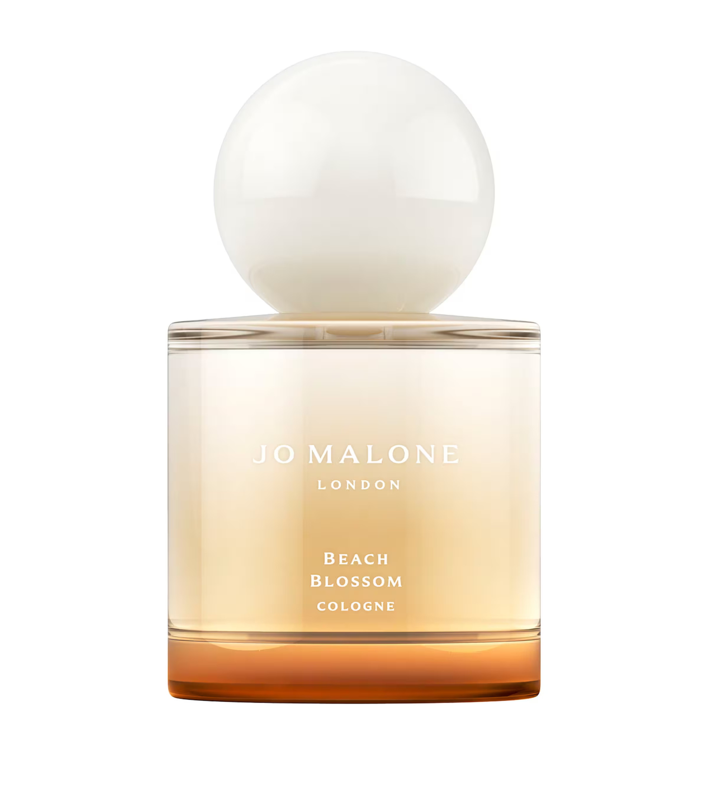 Jo Malone London Beach Blossom Cologne | Harrods